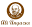 aliunyazici.com