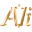 aliusta.com.tr
