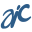 alive-in-christ.net