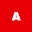 alive.ch