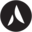 alive.com