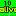 alive10.net