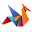 alivecolors.com