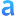 alivedirectory.com