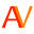 aliveliyev.com