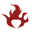 alivenotdead.com