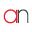alivenow.in