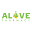 alivepharmacy.com.my