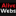 alivewebs.com