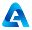 aliveztechnosoft.com