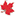 alivingpast.ca