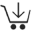 alixblog.com