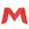 aliyun.js.cn