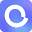 aliyundrive.com