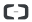 aliyunhn.com