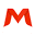 aliyunsaas.com