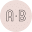 alizeebaudez.com