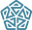 alj.com