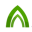 aljaafaria.com.au