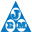 aljaber-em.com