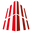 aljalildevelopers.com