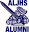 aljalumni.org