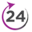 aljarida24.ma