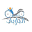 aljariyat.com