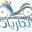 aljariyat.net