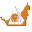 aljazeerafactory.com