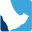 aljaziracapital.com.sa
