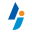 aljazirasupermarkets.com