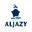 aljazy.com