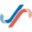 aljeel.com.sa