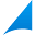 aljex.com