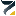 aljoaib.com