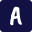 aljrico.github.io