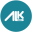 alk-gmbh.de