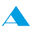 alka.nl
