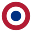 alkacon.com