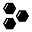 alkad.org