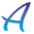 alkalife.com