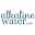 alkalinewater.com