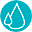 alkanatur.com