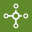 alkanesolutions.co.uk
