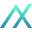 alkanyx.com