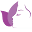 alkaskinlasers.com
