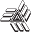 alkatech.net