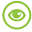 alkatech.pl