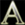 alkatraz.co.rs